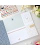Rita's Diary - Kit Compléments - Été '25