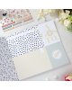 Rita's Diary - Kit Compléments - Été '25