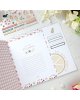 Rita's Diary - Kit Compléments - Été '25