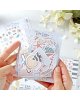 Rita's Diary - Kit Compléments - Été '25