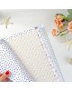 Rita's Diary - Kit Papiers 30x30 - Été '25