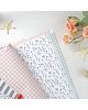 Rita's Diary - Kit Papiers 30x30 - Été '25
