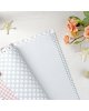 Rita's Diary - Kit Papiers 30x30 - Été '25