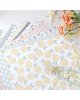 Rita's Diary - Kit Papiers 30x30 - Été '25