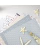 Rita's Diary - Kit Papiers 30x30 - Été '25