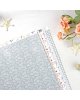 Rita's Diary - Kit Papiers 30x30 - Été '25