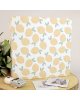 Classeur 15x20 - Limonade - Rita's Diary | RitaRita