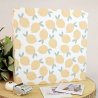 Classeur 15x20 - Limonade - Rita's Diary | RitaRita