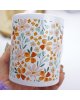RitaRita - Mug en céramique - Un día a la vez