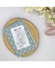 Alúa Cid - Tampon clear - Juillet - Rita vuelve a casa