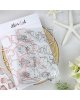 Alúa Cid - Tampons & Dies A5 - HawaIenne - Hawaii