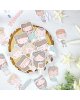Alúa Cid - Die-cuts - Illustrations - Hawaii