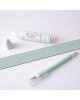 Alúa Cid - Règle 18" Vert mint