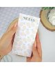 Alúa Cid - Bloc notes Mini - Citrons - Sea lo que sea