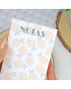 Alúa Cid - Bloc notes Mini - Citrons - Sea lo que sea