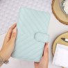 PRÉCOMMANDE - Planner format PERSONAL - Glacé | Alúa Cid