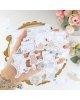 Alúa Cid - Die-cuts - Illustrations - Sea lo que sea