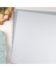 Alúa Cid - Kit papiers spéciaux 30x30cm - Sea lo que sea