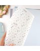 Alúa Cid - Kit papiers spéciaux 30x30cm - Sea lo que sea