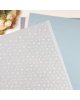 Alúa Cid - Kit papiers spéciaux 30x30cm - Sea lo que sea