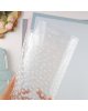 Alúa Cid - Kit papiers spéciaux 30x30cm - Sea lo que sea