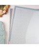 Alúa Cid - Kit papiers spéciaux 30x30cm - Sea lo que sea