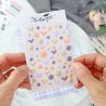 Enamels Dots - Cute Halloween | Alúa Cid