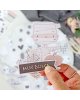 Alúa Cid - Die-cuts - Cute Halloween