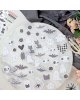 Alúa Cid - Die-cuts - Cute Halloween