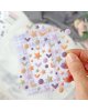 Alúa Cid - Enamels Dots - Cute Halloween