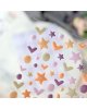 Alúa Cid - Enamels Dots - Cute Halloween