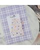 Alúa Cid - Enamels Dots - Cute Halloween