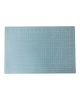 Oh! Naif - Tapis de coupe A3