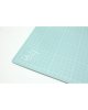 Oh! Naif - Tapis de coupe A3
