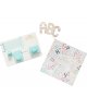 We R Makers - Mini Alphabet Punch Board
