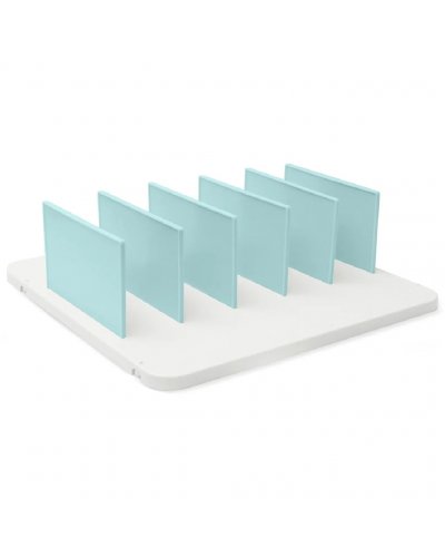 Plateau de rangement - Punch Board Storage | We R Makers