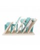 We R Makers - Plateau de rangement - Punch Board Storage