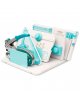 We R Makers - Plateau de rangement - Punch Board Storage