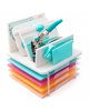We R Makers - Plateau de rangement - Punch Board Storage