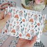 Coupon de tissu - Automnal - Rita's Diary | RitaRita