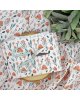 Rita's Diary - Coupon de tissu - Automnal