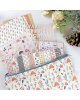 Rita's Diary - Kit Compléments - Automne '25