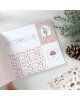 Rita's Diary - Kit Compléments - Automne '25