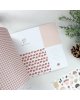 Rita's Diary - Kit Compléments - Automne '25