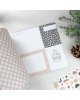 Rita's Diary - Kit Compléments - Automne '25