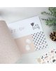 Rita's Diary - Kit Compléments - Automne '25