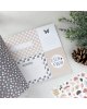 Rita's Diary - Kit Compléments - Automne '25