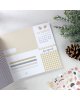 Rita's Diary - Kit Compléments - Automne '25