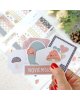 Rita's Diary - Kit Compléments - Automne '25