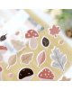 Rita's Diary - Kit Compléments - Automne '25